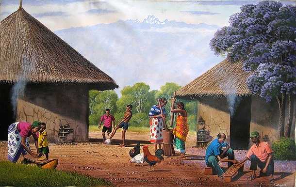 [Wanjeri-Traditional+Homestead.jpg]
