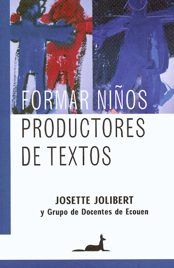 [Formar+productores.jpg]