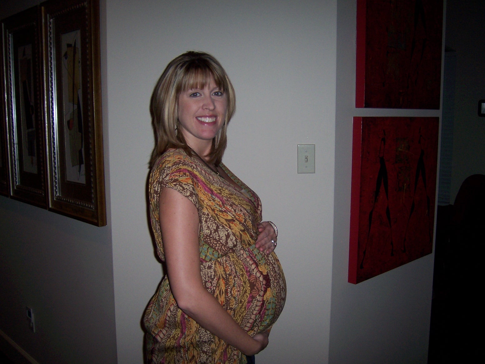 [Amy's+pregnancy+002.jpg]