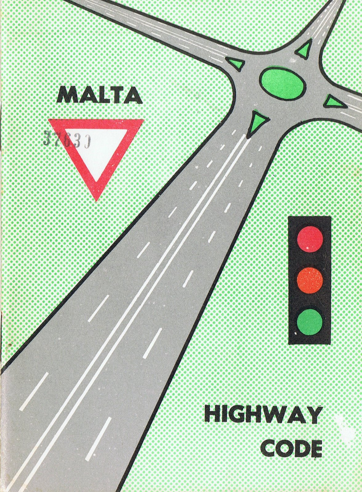 [malta+highway+code.jpg]