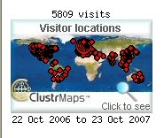 [clustermap.jpg]