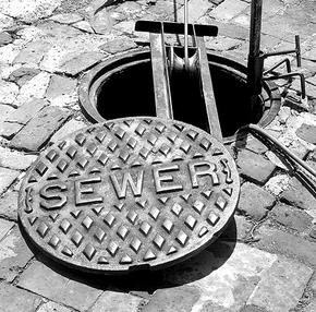 [sewer_cvb_t290.jpg]