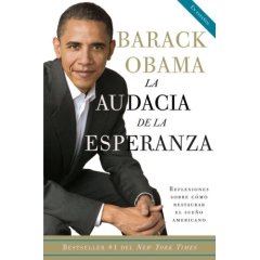 [obama-spanish20070719.jpg]