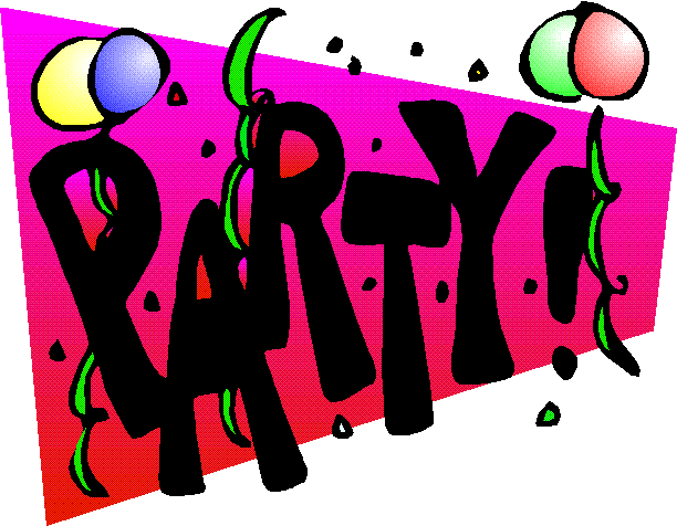 [Party1.gif]