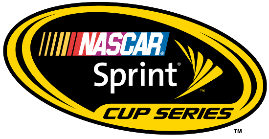 [NASCAR+SPRINT+CUP+SERIES.png]