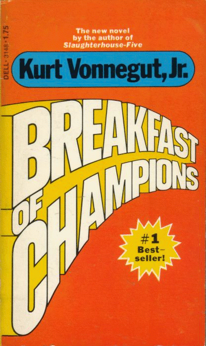 [breakfast-of-champions_4f05.gif]