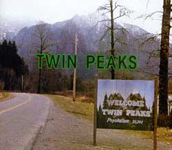 [twin_peaks.jpg]