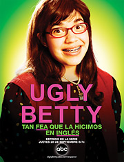 [ugly+betty.jpg]