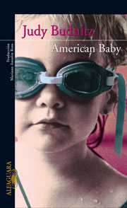 [american+baby.jpg]