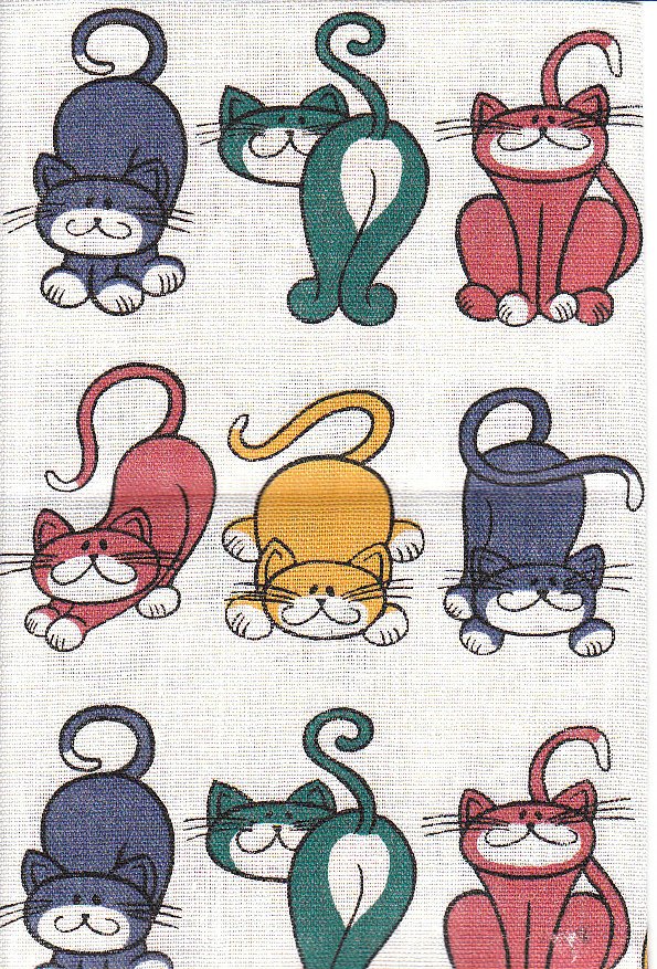 [cats+tea+towel.jpg]