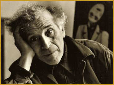 [ChagallFoto.jpg]