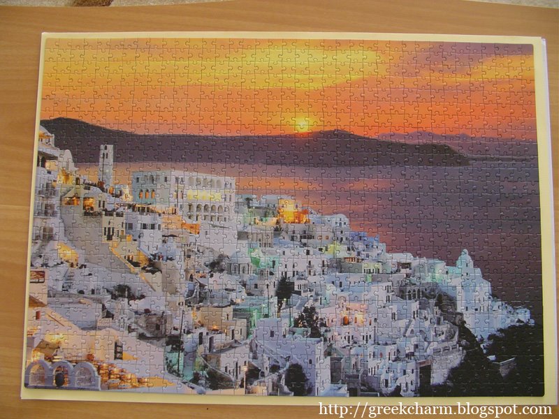 [Puzzle+Santorini+06.jpg]
