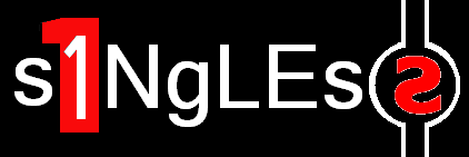 [s1ngles+logo.gif]