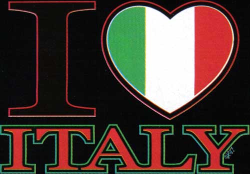 [i_love_italy_heart_italian_flag.jpg]