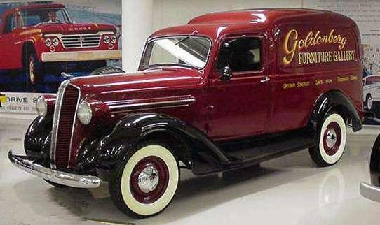 [1937+Dodge+Panel+Truck+dd.JPG]