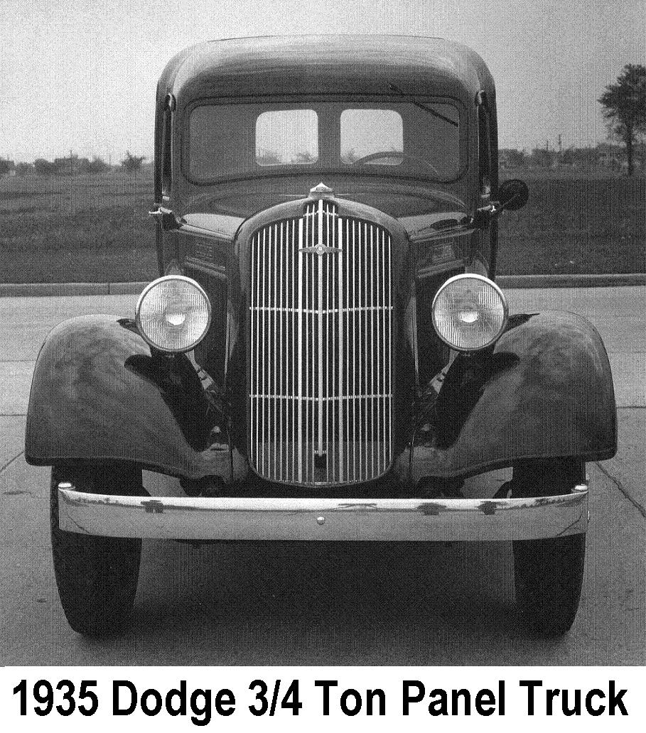 [1935+Dodge+Panel+Dely+Photo+3-4+Ton+Grill+c.JPG]