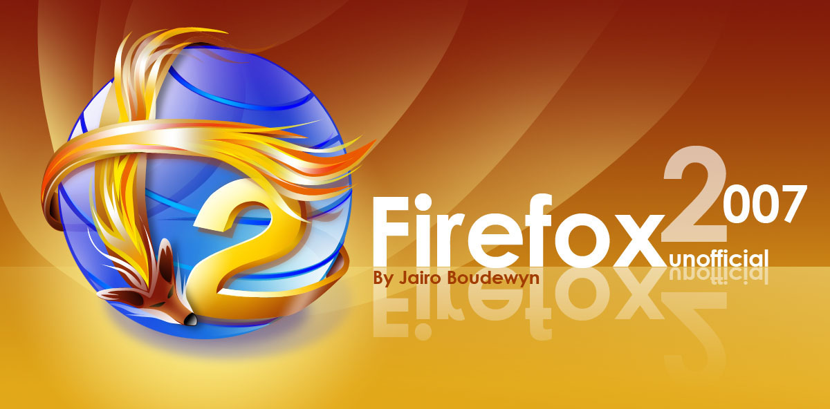 [Firefox_2007_Icon.jpg]