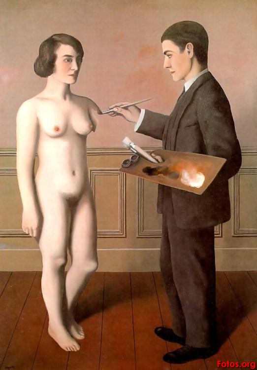 [Rene-Magritte-Attempting-The-Impossible.jpg]