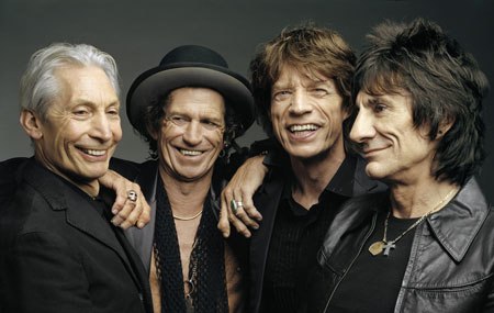[Rolling Stones 2.jpg]