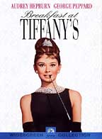 [Tiffany's.jpg]