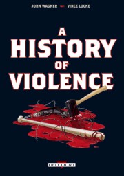 [history_of_violence.jpg]