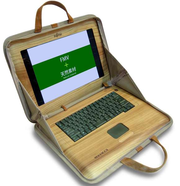 [wooden_laptop.jpg]