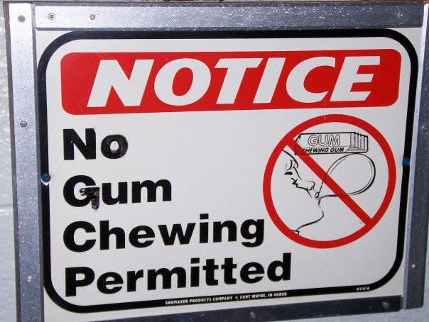 [no+gum+chewing.jpg]