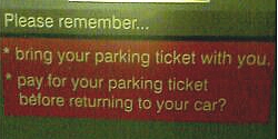 [parking+ticket.jpg]