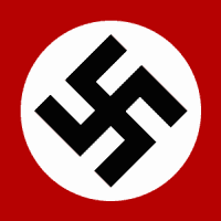 [Naziswastika.png]