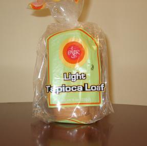 [light+tapioca+loaf.jpg]