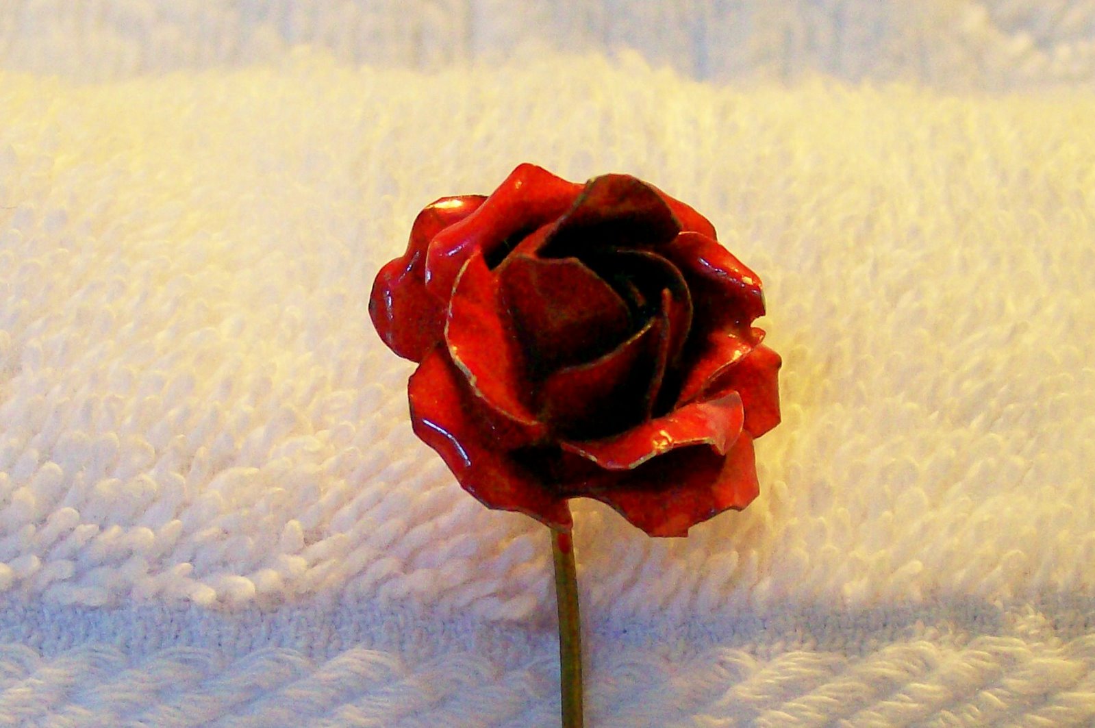 [grandpa's+rose+pin.jpg]