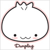 [dumpling.jpg]