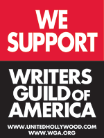 [support_writers.gif]
