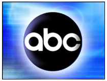 [ABC-logo.jpg]