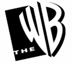 [the_wb_logo.jpg]