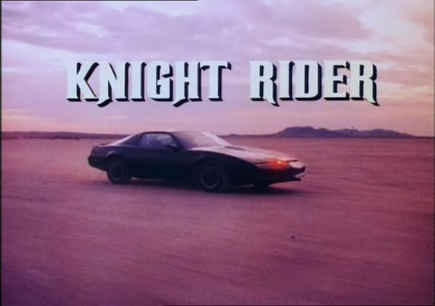 [Knight_Rider_title.jpg]