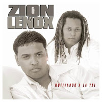    Zion y Lennox - Motivando A La Yal Zion+%26+lennox+-+motivando+a+la+yal