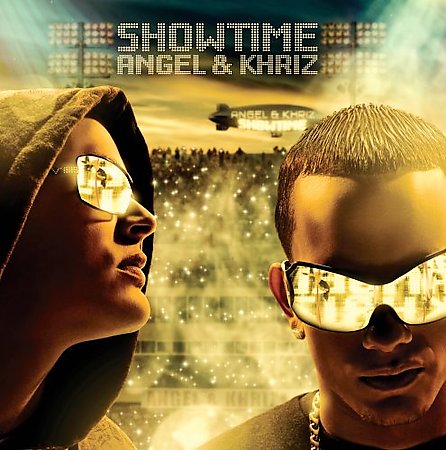 [Angel+&+Khriz+-+Showtime.jpg]