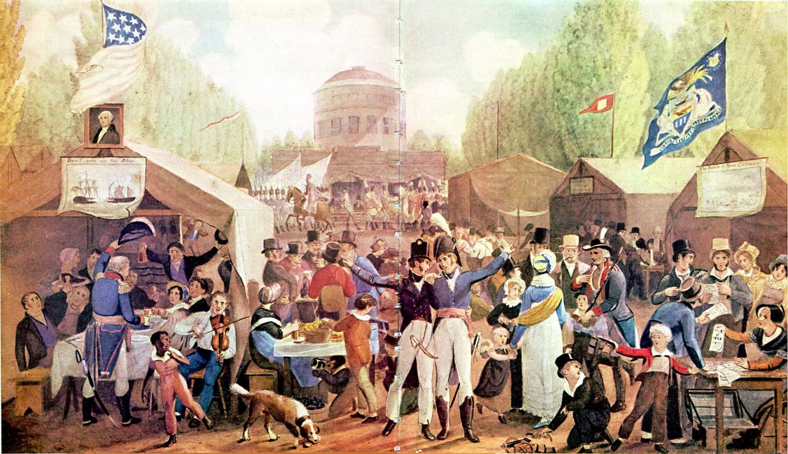[4th-of-July-1819-Philadelphia-John-Lewis-Krimmel.JPG]