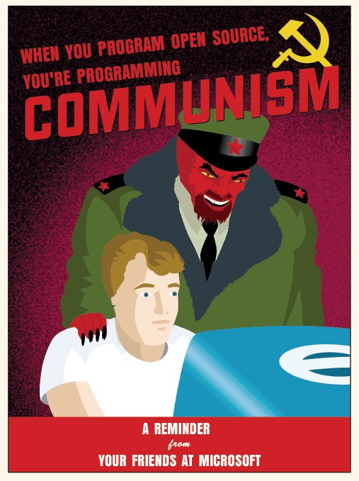 [open_source_communism.jpg]