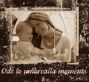 [ode_to_umbrella_momentsbutton.jpg]