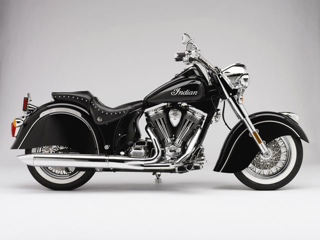 [0805_crup_03_z+2009_indian_models+side_view_indian_chief.jpg]