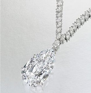[christina-onassis--38-carat-diamond-724553.jpg]