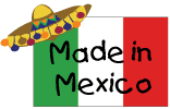 [made-in-mexico.png]