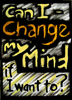 [Image+=+change_mind.jpg]