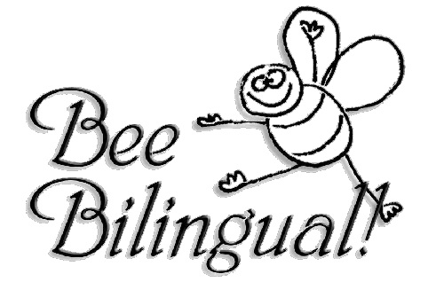 [Image+=+bee+bilingual+llogo.gif]