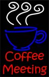 [Image+=+Coffee+Meeting.jpg]