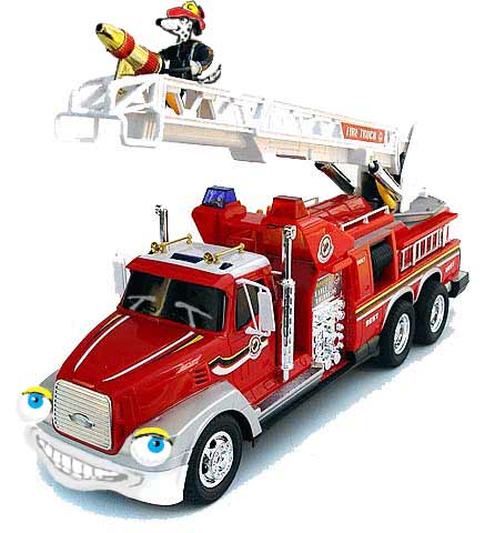 [Image+=+fire-truck-with-dog.jpg]
