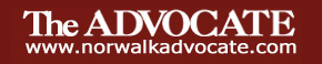 [norwalk_advocate_logo.jpg]