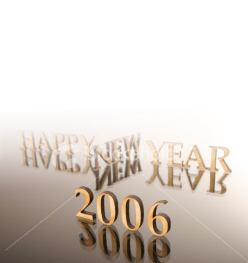 [Port_Chester_happy_new_year_2006.jpg]